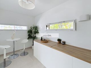  Maison à vendre 5 pièces 117 m²