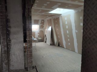  Appartement � vendre 1 pi�ce 131 m�