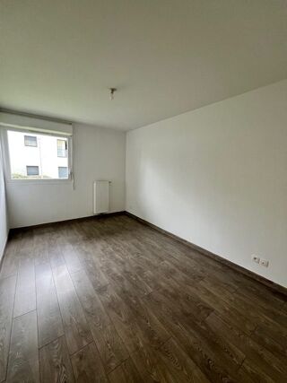  Appartement � louer 2 pi�ces 1 m�