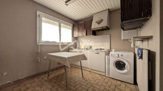  Maison à vendre 5 pièces 86 m²