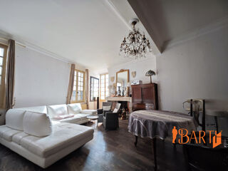  Maison à vendre 7 pièces 177 m²