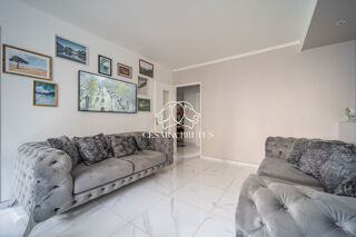  Appartement  vendre 4 pices 68 m