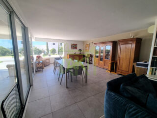  Maison à vendre 7 pièces 376 m²