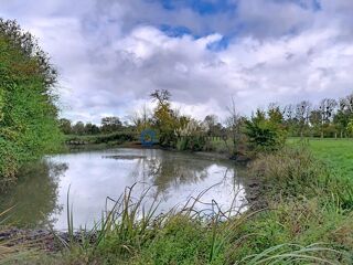  Maison � vendre 6 pi�ces 207 m�