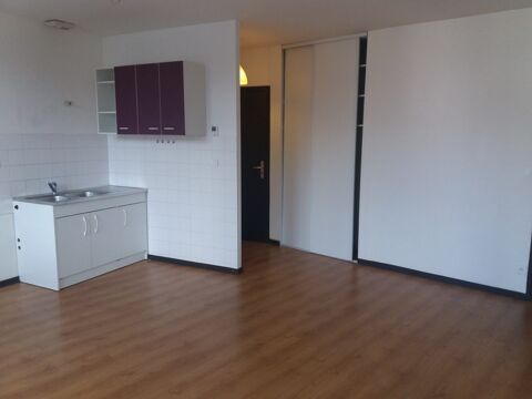  Appartement � louer 3 pi�ces 70 m�