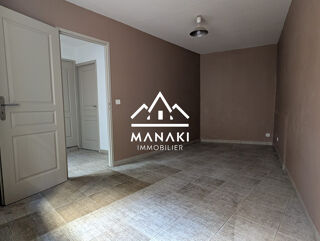  Maison à vendre 4 pièces 91 m²