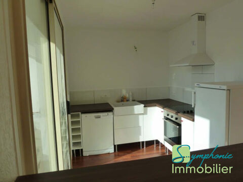  Appartement  louer 3 pices 71 m