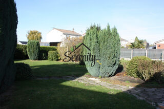  Maison  vendre 5 pices 83 m