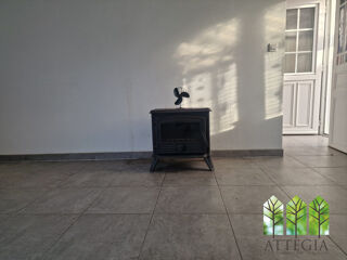  Maison � vendre 5 pi�ces 130 m�