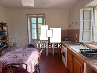  Maison � vendre 12 pi�ces 216 m�