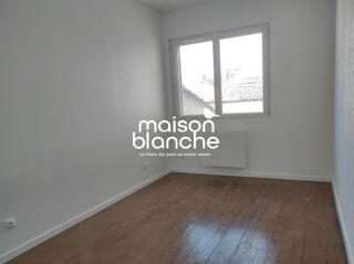  Maison à vendre 3 pièces 67 m²