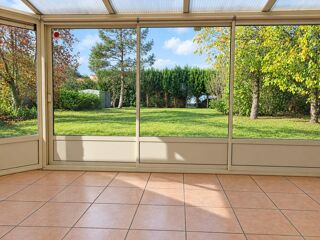  Maison à vendre 5 pièces 92 m²