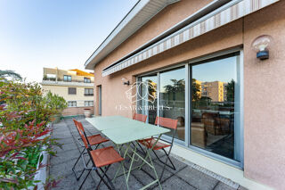  Appartement  vendre 4 pices 96 m