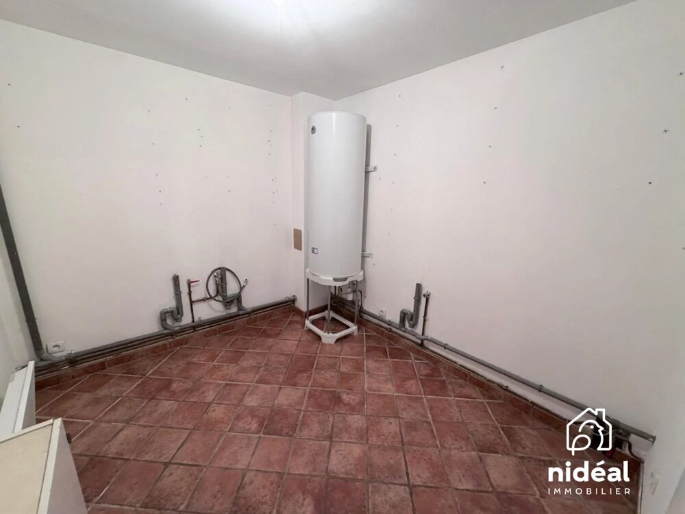 Vente Maison Maison à vendre Louviers Louviers