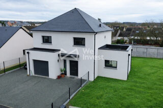  Maison � vendre 7 pi�ces 144 m�