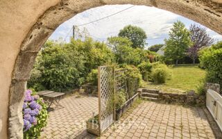  Maison à vendre 6 pièces 146 m²