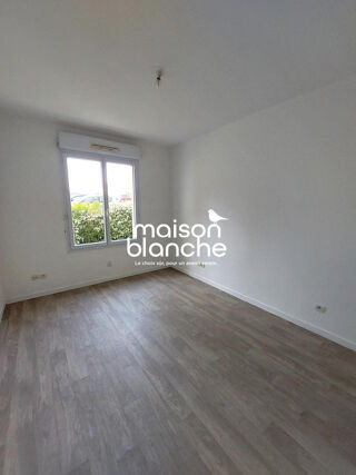  Appartement  vendre 2 pices 45 m