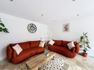  Maison � vendre 5 pi�ces 129 m�