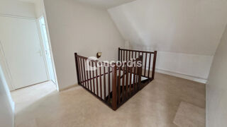  Maison � vendre 6 pi�ces 107 m�