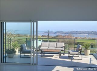  Maison � vendre 6 pi�ces 145 m�