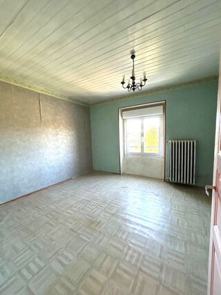  Maison � vendre 4 pi�ces 80 m�