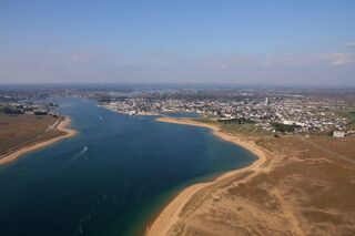  Maison � vendre 4 pi�ces 87 m�