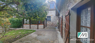  Maison � vendre 8 pi�ces 220 m�