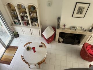  Maison � vendre 6 pi�ces 154 m�