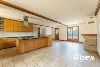  Maison à vendre 5 pièces 100 m²