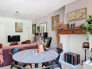  Appartement � louer 3 pi�ces 90 m�