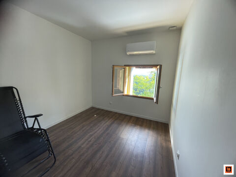  Maison � louer 3 pi�ces 51 m�