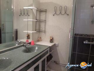  Appartement à vendre 2 pièces 48 m²