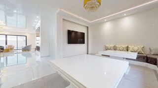  Maison à vendre 6 pièces 280 m²