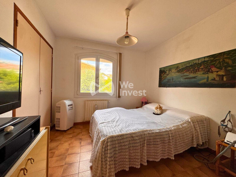 � vendre  Maison Ollioules (83190)