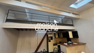  Maison � vendre 3 pi�ces 70 m�