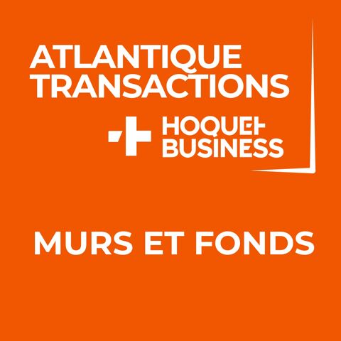 Maginfique g&icirc;te en Charente Maritime &agrave; 15 minutes des plages 1368160 17320 Marennes-hiers-brouage