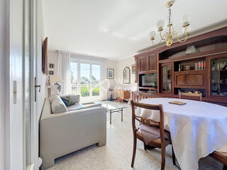  Maison à vendre 5 pièces 104 m²