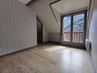  Appartement à vendre 3 pièces 60 m²
