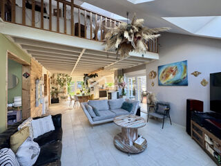  Maison � vendre 6 pi�ces 152 m�