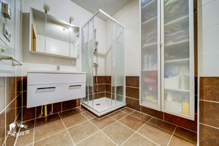  Appartement � vendre 2 pi�ces 40 m�