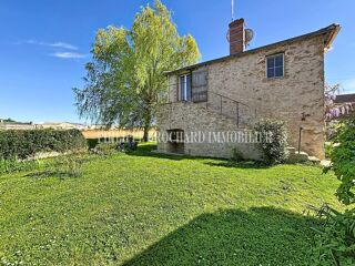  Maison � vendre 5 pi�ces 140 m�