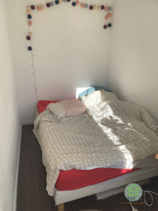  Immeuble à vendre 100 m²