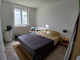  Maison à louer 4 pièces 66 m²