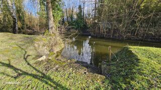  Maison � vendre 5 pi�ces 130 m�