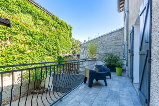  Maison à vendre 6 pièces 214 m²