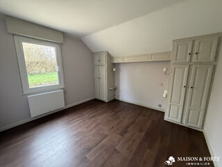  Maison à vendre 7 pièces 180 m²