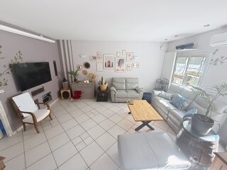  Maison � vendre 8 pi�ces 160 m�