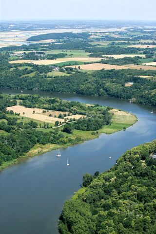  Maison  vendre 7 pices 90 m