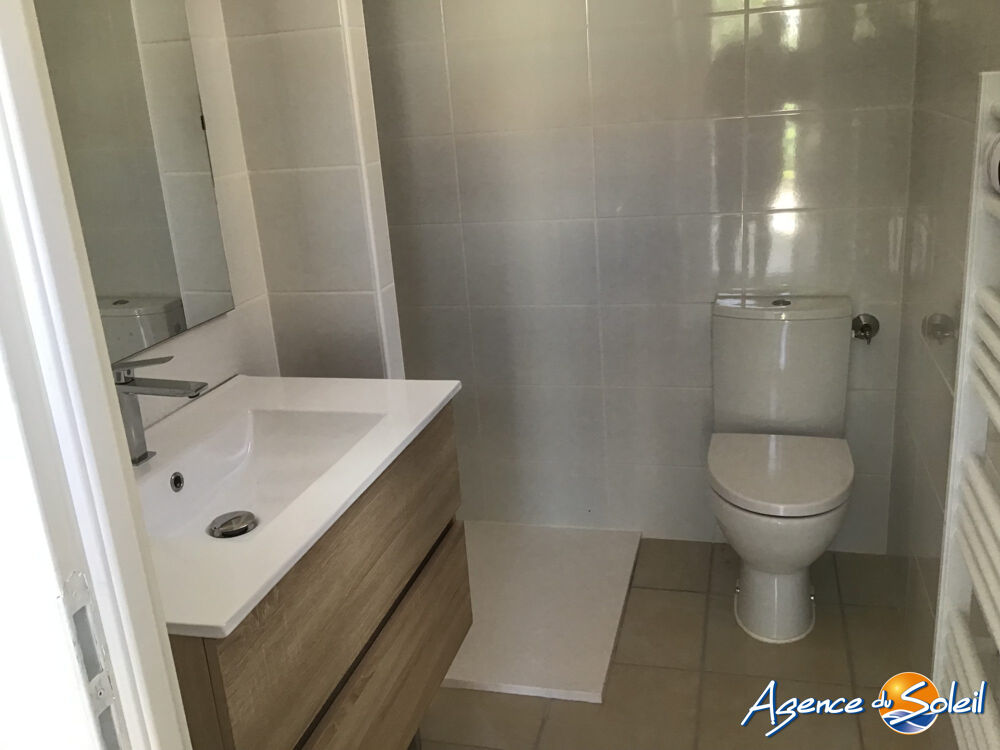 Vente Maison Maison à vendre Sigean Sigean