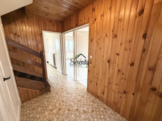  Maison � vendre 5 pi�ces 73 m�